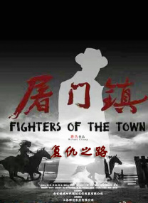 欧美一欧美一区二三区性