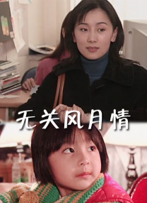 在线亚洲天堂