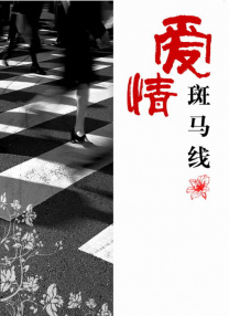 这里只有精品99re