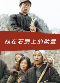 亚洲第一福利网站