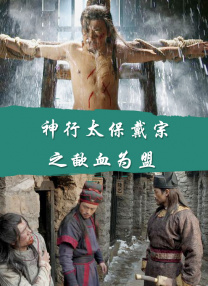 国产99久久久国产精品成人免费