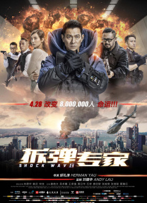 亚洲精品视频在线