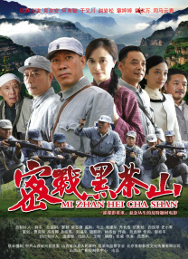 日韩第一页在线