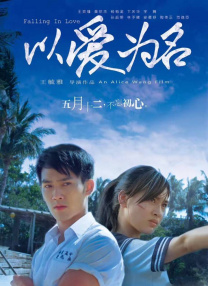 九月婷婷人人澡人人添人人爽