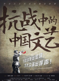 成人精品国产亚洲