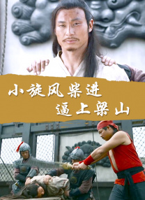 色福利网