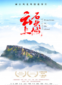 av天天操