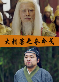 欧美日韩在线网站