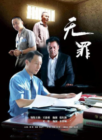 和小莉萝洗澡稚嫩h