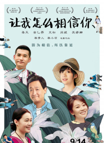 日韩欧美亚洲国产