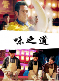 一级特黄一欧美俄罗斯毛片