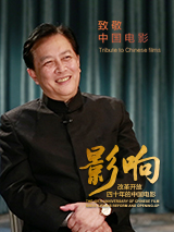 亚洲精彩
