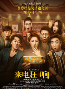 亚洲码无人客一区二区三区