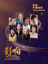 99久久精品国产免费