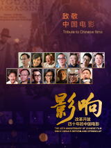 亚洲国产高清一区二区三区