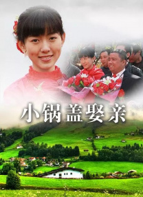 吻胸揉屁股摸腿娇喘视频免费网站