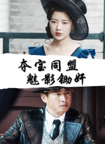 女同小说txt笔趣阁