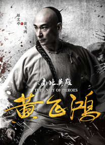 亚洲影音