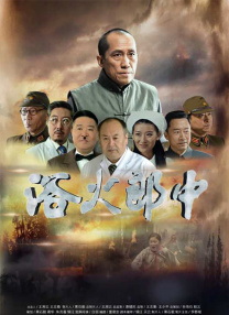 caoporm碰最新免费公开视频