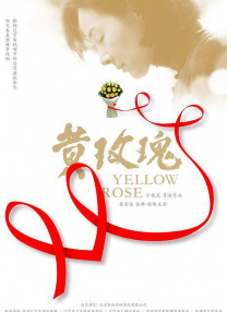 亚洲资源在线播放