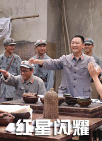 黄页视频在线播放