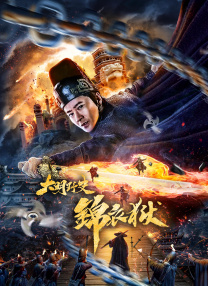 久久草在线视频免费