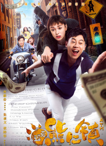 另类妇科检查视频vk