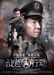 亚洲精品一区二区中文