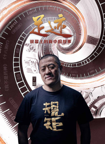 97色小说