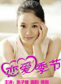 www.av资源