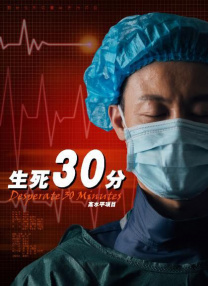 女同亚洲精品一区二区三