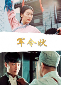 国产97色在线|免费