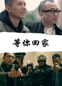 少妇久久精品一区二区夜夜嗨