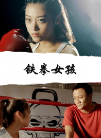 99国产高清久久久久久网站