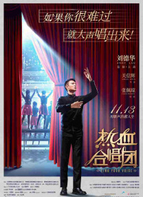 成人午夜视频在线观