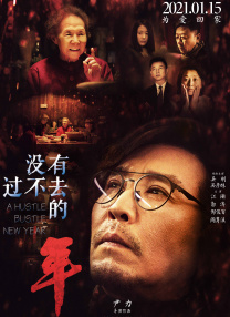 3月舞蹈热情