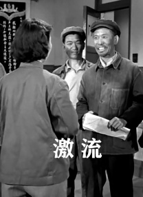 欧美日韩在线观看区一二