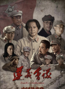 bluey第一季在线观看