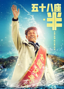 中文字幕av日韩