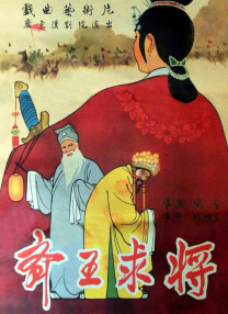 职业助手