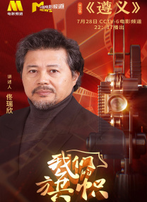 天堂网免费视频