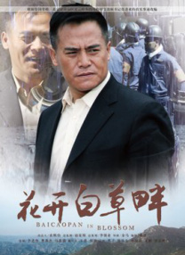 女神级办公女同事