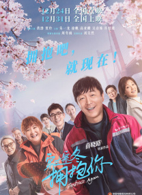 看片一区