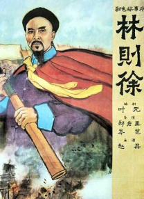 91麻豆免费视频