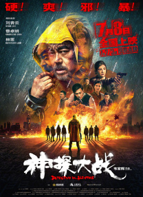 www黄色av