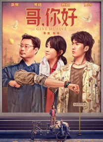 色玖悠悠