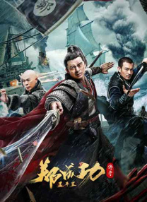 二级黄l片