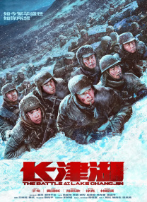 色多多百度网盘