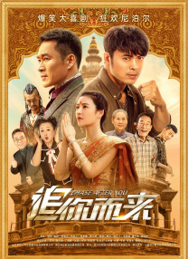 国产精品成人在线