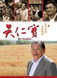 gay男男白袜chines奴调